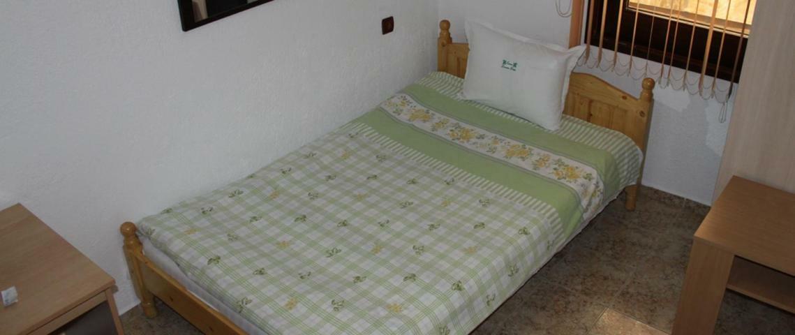 Hotel White House Kurdzhali Luaran gambar